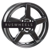 Диски RST 5,5x14/4x100 ET40 D60,1 R024 BL Диски RST 5,5x14/4x100 ET40 D60,1 R024 BL