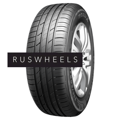 Шины Sailun RoadX 195/45R16 84W XL RXMotion H12 TL