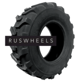 Шины Всесезонная TopTrust 12,5/80-18(340/80-18) 12PR A6 SH215 R-4 TL 
