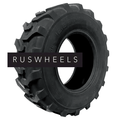 Шины Всесезонная TopTrust 12,5/80-18(340/80-18) 12PR A6 SH215 R-4 TL Шины Всесезонная TopTrust 12,5/80-18(340/80-18) 12PR A6 SH215 R-4 TL