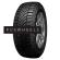 Шины Sailun 235/65/16 R 121/119 C COMMERCIO 4 SEASONS Шины Sailun 235/65/16 R 121/119 C COMMERCIO 4 SEASONS