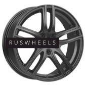 Диски СКАД 7x17/5x112 ET40 D57,1 Брайтон (КЛ311) Бархат новый