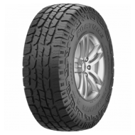 Шины Fortune 275/65R18 116T Tormenta A/T FSR308 TL Шины Fortune 275/65R18 116T Tormenta A/T FSR308 TL