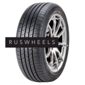 Шины Landspider 205/70R15 96H Citytraxx G/P TL BSW Шины Landspider 205/70R15 96H Citytraxx G/P TL BSW