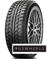 Шины Westlake 185/75 r16c SW606 104/102R Шипы Шины Westlake 185/75 r16c SW606 104/102R Шипы