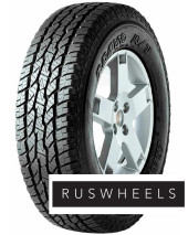Шины Maxxis 215/75 r15 AT-771 Bravo 100S