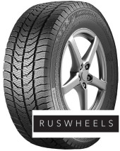 Шины Continental 205/65 r16c VanContact Viking 107/105R