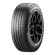 Шины Gislaved 215/65R16 98H PremiumControl TL Шины Gislaved 215/65R16 98H PremiumControl TL