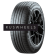 Шины Gislaved 215/65R16 98H PremiumControl TL Шины Gislaved 215/65R16 98H PremiumControl TL