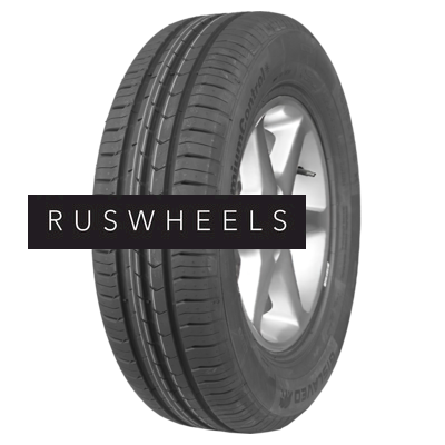 Шины Gislaved 215/65R16 98H PremiumControl TL Шины Gislaved 215/65R16 98H PremiumControl TL
