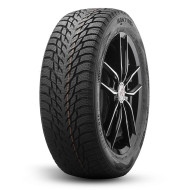 Шины Ikon 225/60 r18 Autograph Snow 3 SUV 104R Шины Ikon 225/60 r18 Autograph Snow 3 SUV 104R