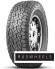 Шины Kumho 255/70/16 T 111 AT52 Шины Kumho 255/70/16 T 111 AT52