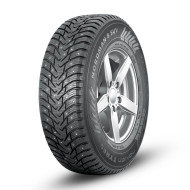 Шины Nokian Tyres Nordman  235/55/18  T 104 Nordman 8 SUV  XL Ш. старше 3-х лет