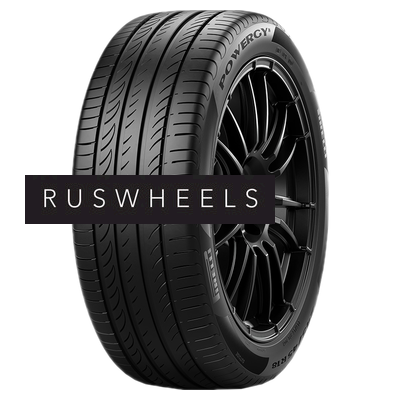 Шины Pirelli 225/65 r17 Powergy 106V