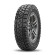 Шины Kumho  275/65/17  Q 121/118 MT-51   старше 3-х лет