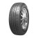 Шины Sailun  165/80/13  T 83 ATREZZO ECO