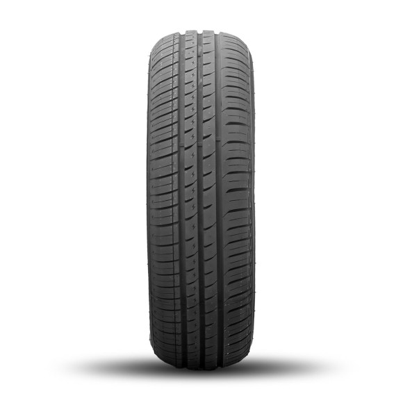 Шины Sailun  165/80/13  T 83 ATREZZO ECO