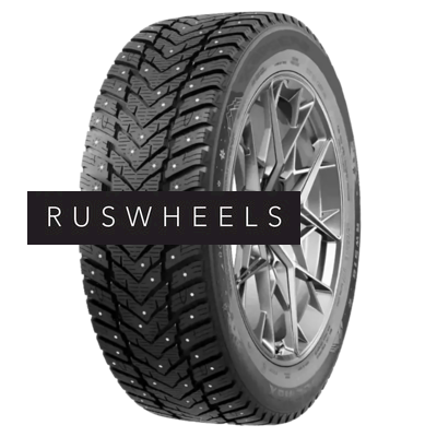 Шины Kapsen 255/55R18 109T XL IceMax RW516 TL (шип.)
