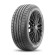 Шины Yokohama 225/60R18 100H Geolandar CV G058 TL