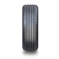 Шины Attar 195/55R16 91V XL S01 TL