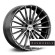 Диски Скад R20 / 7.5J PCD 5x114.3 ЕТ 33 ЦО 67.1 Оливер