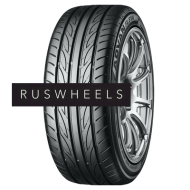 Шины Yokohama 205/55R17 91V Advan Fleva V701 TL Шины Yokohama 205/55R17 91V Advan Fleva V701 TL
