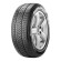 Шины Pirelli  255/50/19  V 103 Scorpion Winter   старше 3-х лет