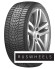 Шины Hankook 285/35 r21 Winter I Cept Evo3 W330A 105W