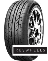 Шины Westlake 285/50 r20 SA57 112V Шины Westlake 285/50 r20 SA57 112V