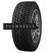 Шины CORDIANT  205/60/16  T 96 WINTER DRIVE 2