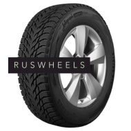 Шины Ikon 255/55R19 111R XL Autograph Snow 3 SUV TL