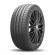 Шины Yokohama  255/40/18  Y 95 Advan Sport V105S  Run Flat