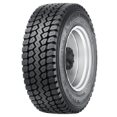 Грузовые шины Triangle 215/75R17,5 135/133L TR689A TL 16PR КИТАЙ Грузовые шины Triangle 215/75R17,5 135/133L TR689A TL 16PR КИТАЙ