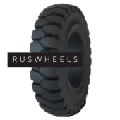 Шины Всесезонная Camso (Solideal) 12,00-24/8,50 WEx 583S Цельнолитая ШРИ-ЛАНКА 