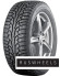 Шины Ikon 155/70R13 75T Nordman 5 TL (шип.) Шины Ikon 155/70R13 75T Nordman 5 TL (шип.)
