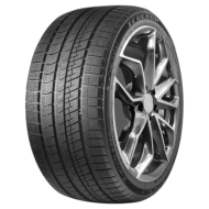 Шины Tracmax 215/65R16 102T XL X-Privilo S360 TL
