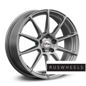 Диски iFree R18 / 7J PCD 5x114.3 ЕТ 33 ЦО 67.1 Винзор Диски iFree R18 / 7J PCD 5x114.3 ЕТ 33 ЦО 67.1 Винзор