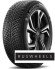 Шины Michelin 275/40 r21 Pilot Alpin 5 SUV 107V