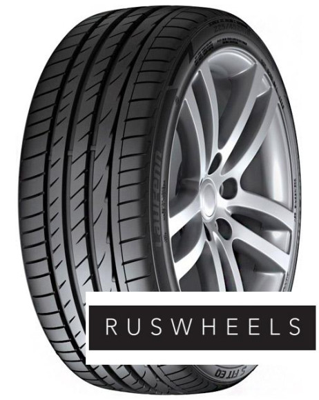 Шины Laufenn 205/60 r16 LK01_ 92V Шины Laufenn 205/60 r16 LK01_ 92V