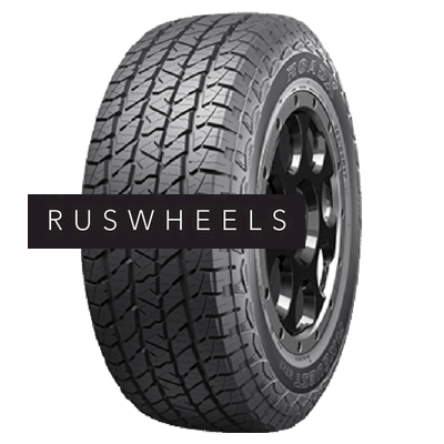 Шины Sailun RoadX 235/70R16 106T RXQuest AT21 TL Шины Sailun RoadX 235/70R16 106T RXQuest AT21 TL