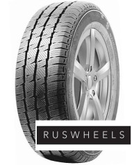 Шины Sunfull 195/70 r15c SF-W05 104/102R