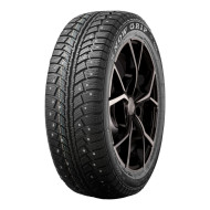 Шины Satoya 185/65/15 T 88 Snow Grip Ш. Шины Satoya 185/65/15 T 88 Snow Grip Ш.