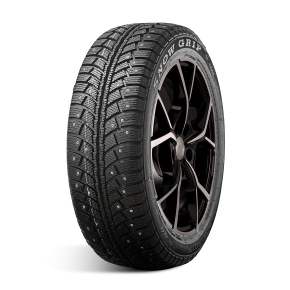 Шины Satoya 185/65/15 T 88 Snow Grip Ш. Шины Satoya 185/65/15 T 88 Snow Grip Ш.