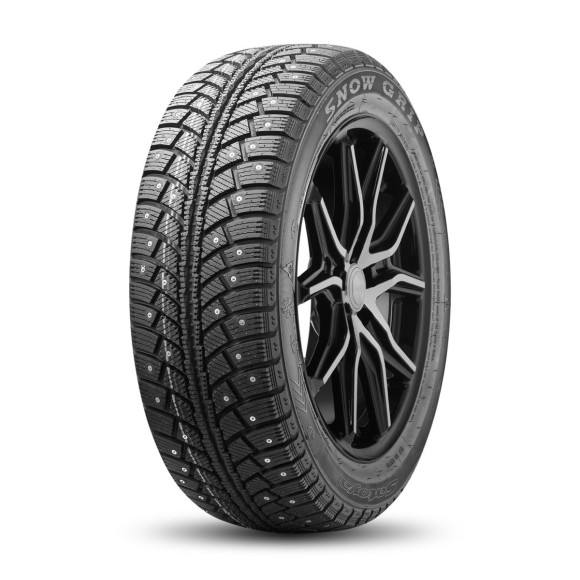 Шины Satoya  185/65/15  T 88 Snow Grip  н/ш.