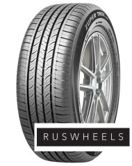 Шины Westlake 275/65 r17 ZUPER TREK Z-203 115H