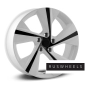 Диски Legeartis Concept R17 / 7J PCD 5x114.3 ЕТ 40 ЦО 67.1 HND509 Диски Legeartis Concept R17 / 7J PCD 5x114.3 ЕТ 40 ЦО 67.1 HND509