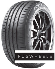 Шины Kumho 205/60/16 H 92 Ecsta HS51 Шины Kumho 205/60/16 H 92 Ecsta HS51