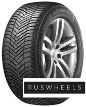 Шины Hankook 255/50 r19 Kinergy 4S2 H750 SUV 107W