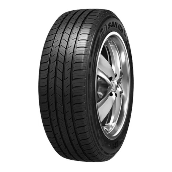Шины Sailun 245/65R17 107H Turismo SV57 TL Шины Sailun 245/65R17 107H Turismo SV57 TL