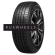 Шины Sailun 245/65R17 107H Turismo SV57 TL Шины Sailun 245/65R17 107H Turismo SV57 TL